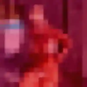 Ludivine, 30 ans, disponible à Lanouaille pour une rencontre coquine
