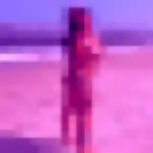 Ramatoulaye, fille de 33 ans veut plan cul à Lanouaille