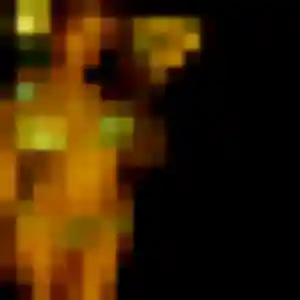 Charmante Aminata, 42 ans à Lanquetot - voir sa photo