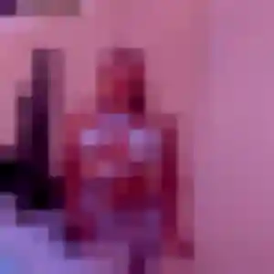 Abibatou (33 ans) à Lanrelas cherche une rencontre aujourd'hui