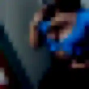 Fatoumata de Lanrelas, 25 ans - plan cul sans prise de tête
