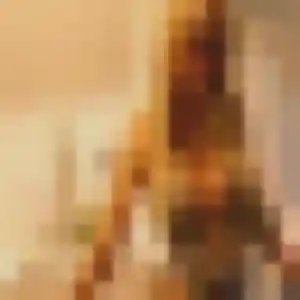 Photo privée de Hadija, 41 ans à Lanrelas - rencontre coquine
