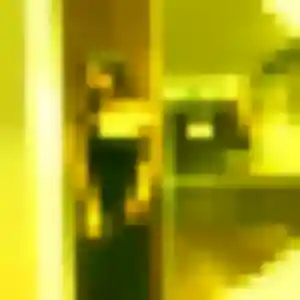 Céline, 42 ans, dispo pour plan cul à Lanrivoaré