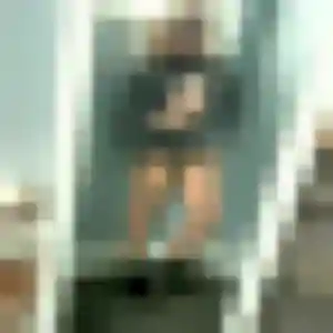 Lola, 38 ans, dispo pour plan cul à Lanrivoaré