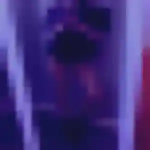 Photo sexy de Vanessa, 32 ans à Lanrivoaré - rencontre sans lendemain