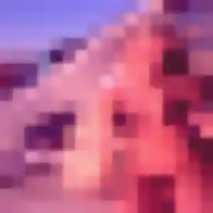 Akouavi, 37 ans, connectée à Lanrodec pour une rencontre coquine