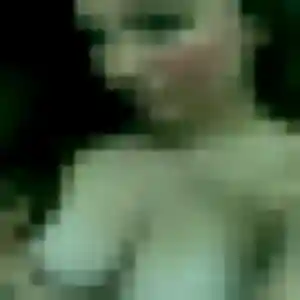 Aya (25 ans) à Lanrodec propose une rencontre ce soir
