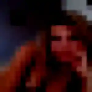Yaa, fille de 32 ans cherche plan cul à Lanrodec