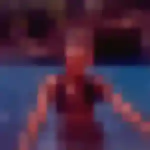 Sexy Adja, 29 ans à Lans - voir sa photo