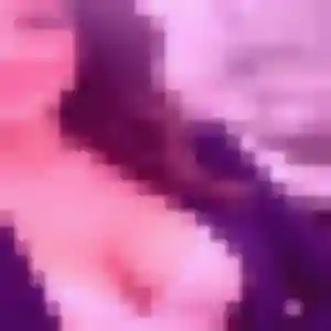 Chancelle, 33 ans, cherche un plan cul à Lans