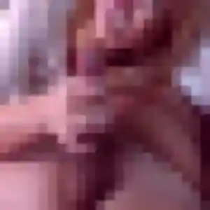 Profil de Félicité à Lans (45 ans) - plan cul anonyme