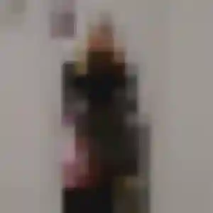 Rencontre Héloïse, 35 ans à Lans en privé