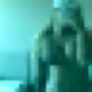 Photo de Ludivine à Lans (39 ans) - plan cul discret