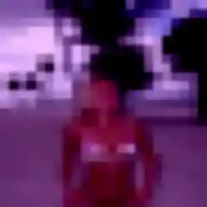 Thaïs, femme de 37 ans veut plan cul à Lans