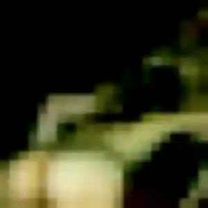 Profil de Audrey à Lansac (35 ans) - plan cul gratuit