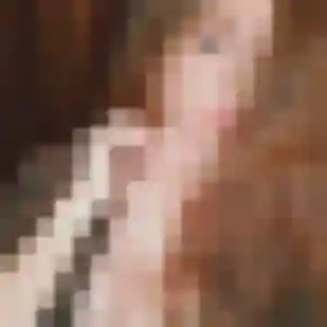 Photo privée de Ehui, 29 ans à Lansac - rencontre coquine