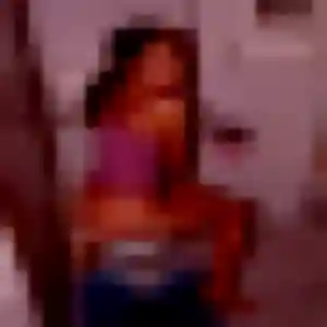 Photo sexy de Valérie, 33 ans à Lansac - plan discret