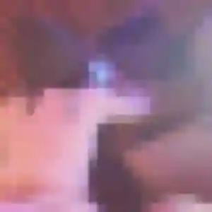 Photo perso de Ketty, 38 ans à Lansargues - plan discret