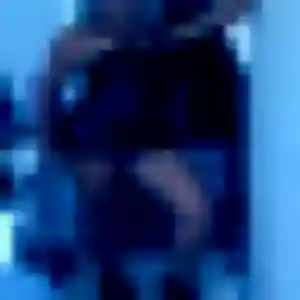Nogaye, femme de 41 ans cherche plan cul à Lansargues