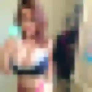 Profil de Quetsia à Lansargues (29 ans) - plan cul gratuit