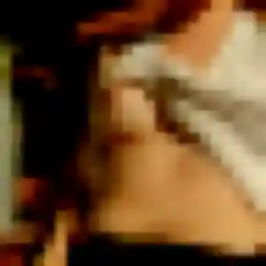 Assétou, 30 ans, connectée à Lanta pour une rencontre coquine