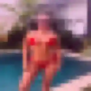 Sexy Blessing, 41 ans à Lanta - voir sa photo