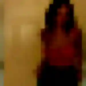 Héloïse, 40 ans, disponible à Lanta pour une rencontre coquine