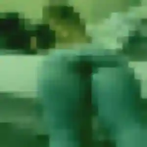 Rehema (45 ans) à Lanta cherche une rencontre maintenant