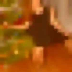 Photo privée de Zawadi, 44 ans à Lantéfontaine - rencontre coquine