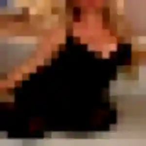 Leïla (42 ans) à Lantic cherche un plan cul rapidement