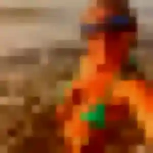 Photo privée de Salamata, 34 ans à Lantic - rencontre coquine