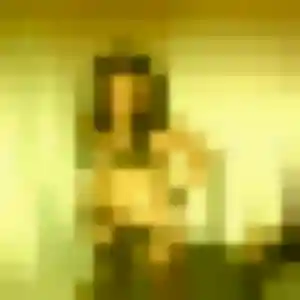 Josiane, femme de 38 ans cherche plan cul à Lantignié