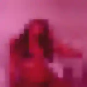 Marguerite, 27 ans, dispo pour plan cul à Lantignié