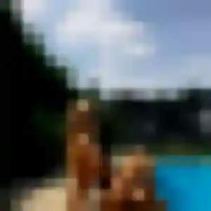 Mariama, fille de 33 ans veut plan cul à Lantignié