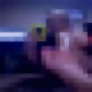 Affoué, 25 ans, dispo pour plan cul à Lanton