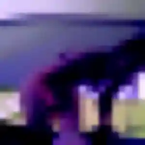 Njeri (45 ans) à Lanton cherche un plan cul aujourd'hui