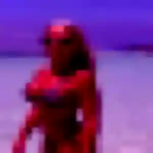 Photo de Oumou à Lanton (33 ans) - plan cul sans inscription