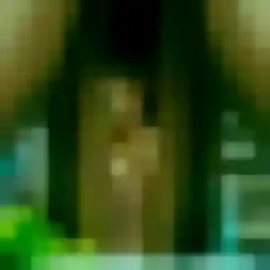 Stella (36 ans) à Lanton cherche un plan cul ce soir