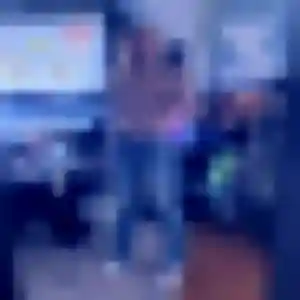Maëlys (26 ans) à Lantosque propose une rencontre aujourd'hui