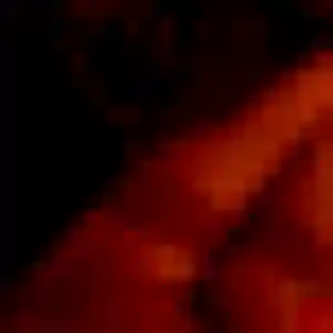 Rejoins Maëva, 38 ans à Lantosque en privé