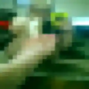 Wendy, femme de 41 ans veut plan cul à Lantosque