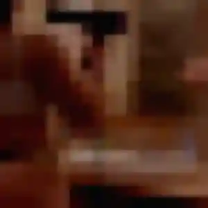 Photo perso de Dorothée, 44 ans à Lantriac - plan discret