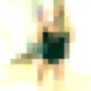 Tatiana, 30 ans, disponible à Lantriac pour une rencontre coquine