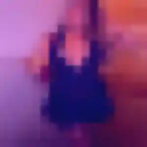 Charmante Ketsia, 44 ans à Lanuéjouls - découvrir son profil