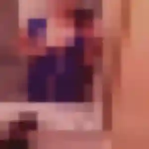 Photo de Khadija à Lanuéjouls (38 ans) - plan cul gratuit