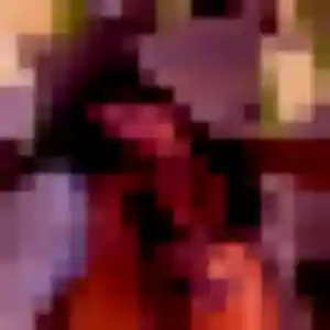 Soline, 30 ans, dispo pour plan cul à Lanuéjouls