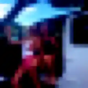Belle Tessa, 45 ans à Lanuéjouls - la contacter
