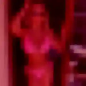 Photo privée de Ogechi, 26 ans à Lanvallay - plan discret