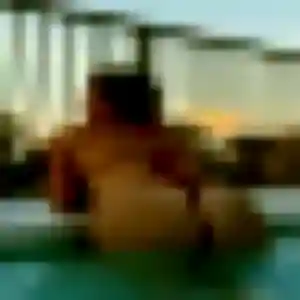 Photo perso de Afia, 28 ans à Lanvaudan - rencontre coquine
