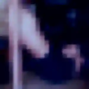 Sexy Jeanine, 43 ans à Lanvaudan - découvrir son profil